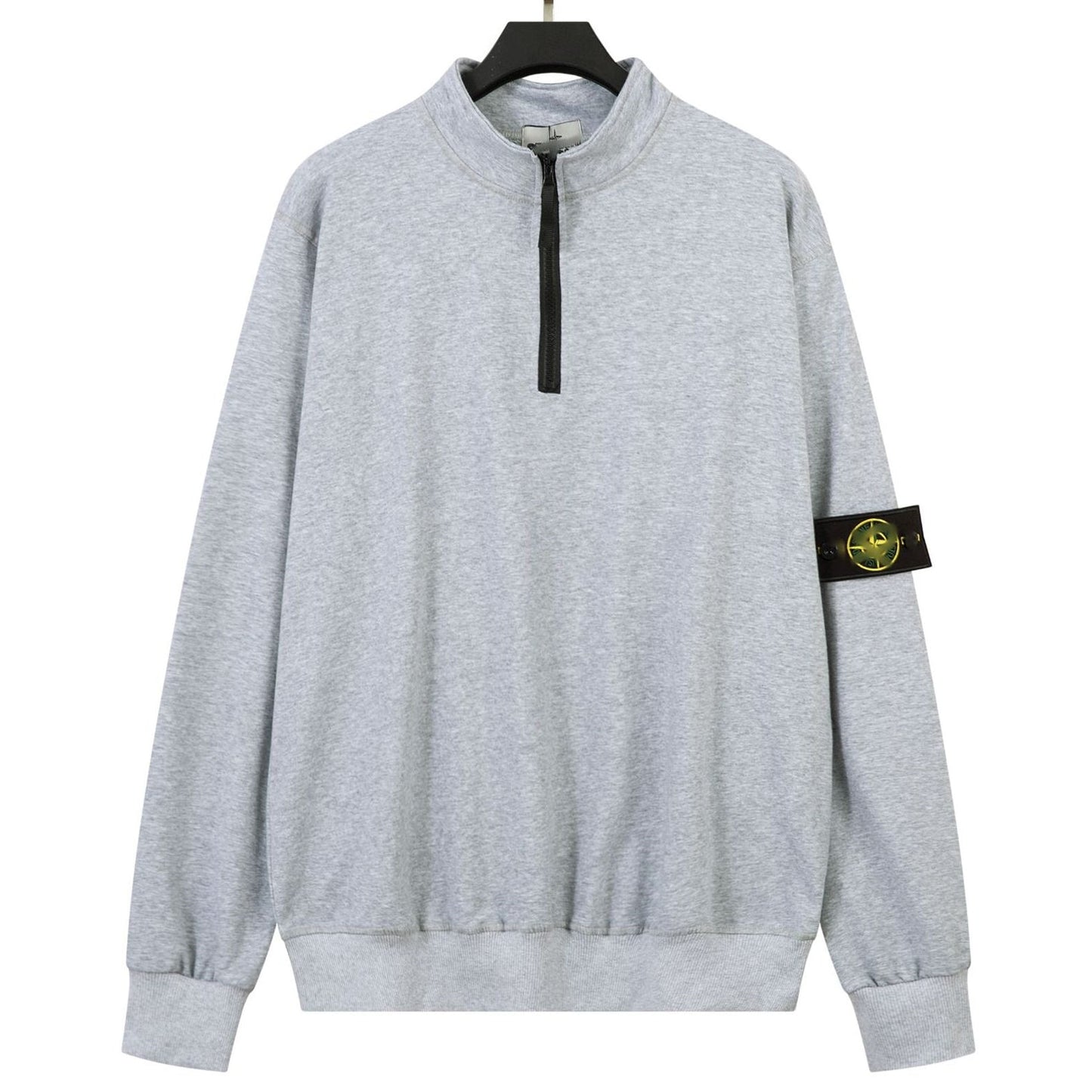 STONE ISLAND Crewneck Sweatshirt #30