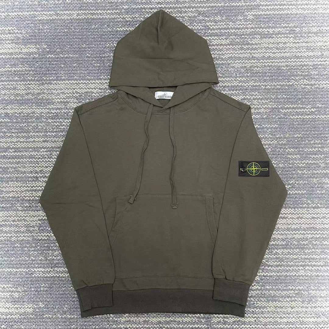 STONE ISLAND Sweatshirt #2
