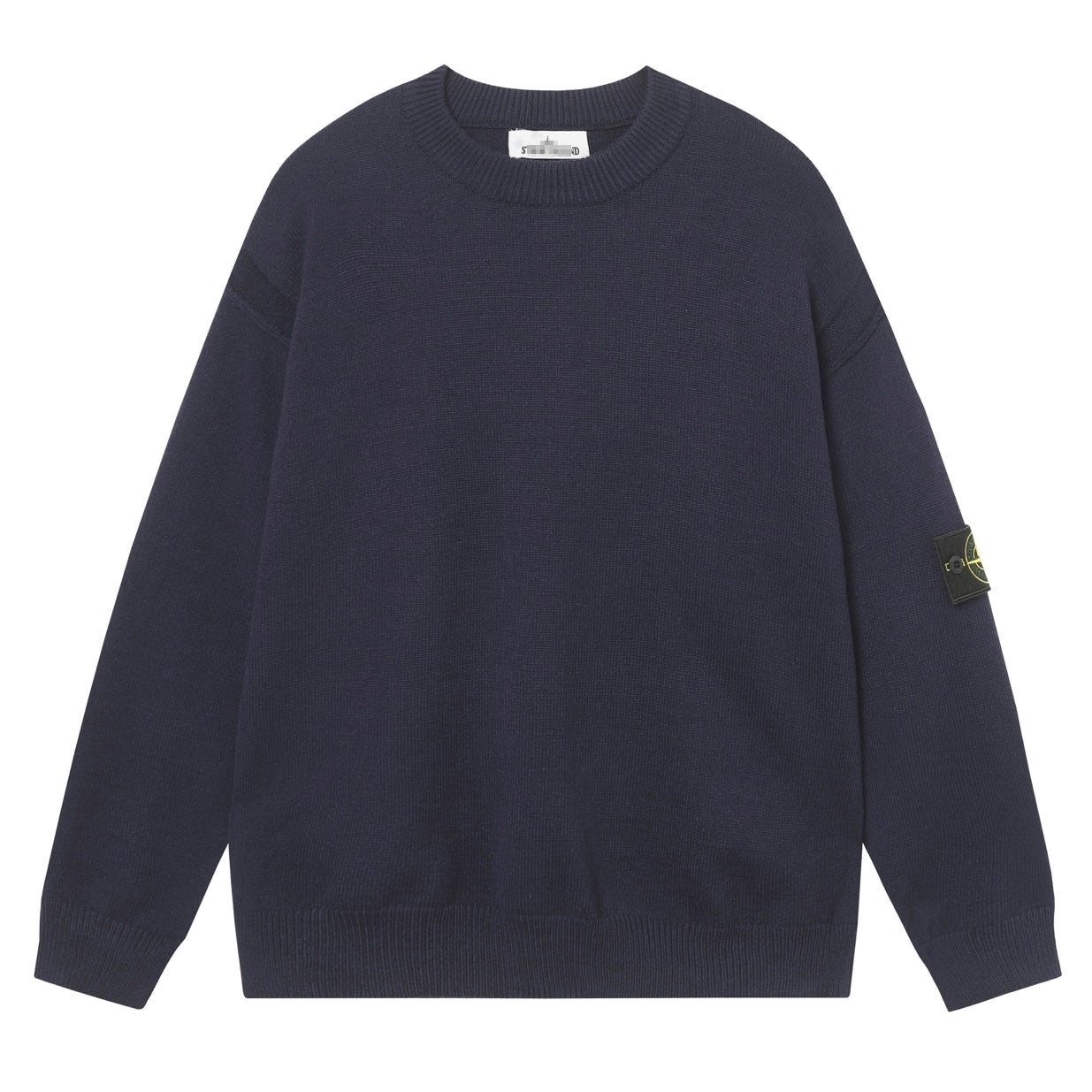 STONE ISLAND Crewneck Sweatshirt #33