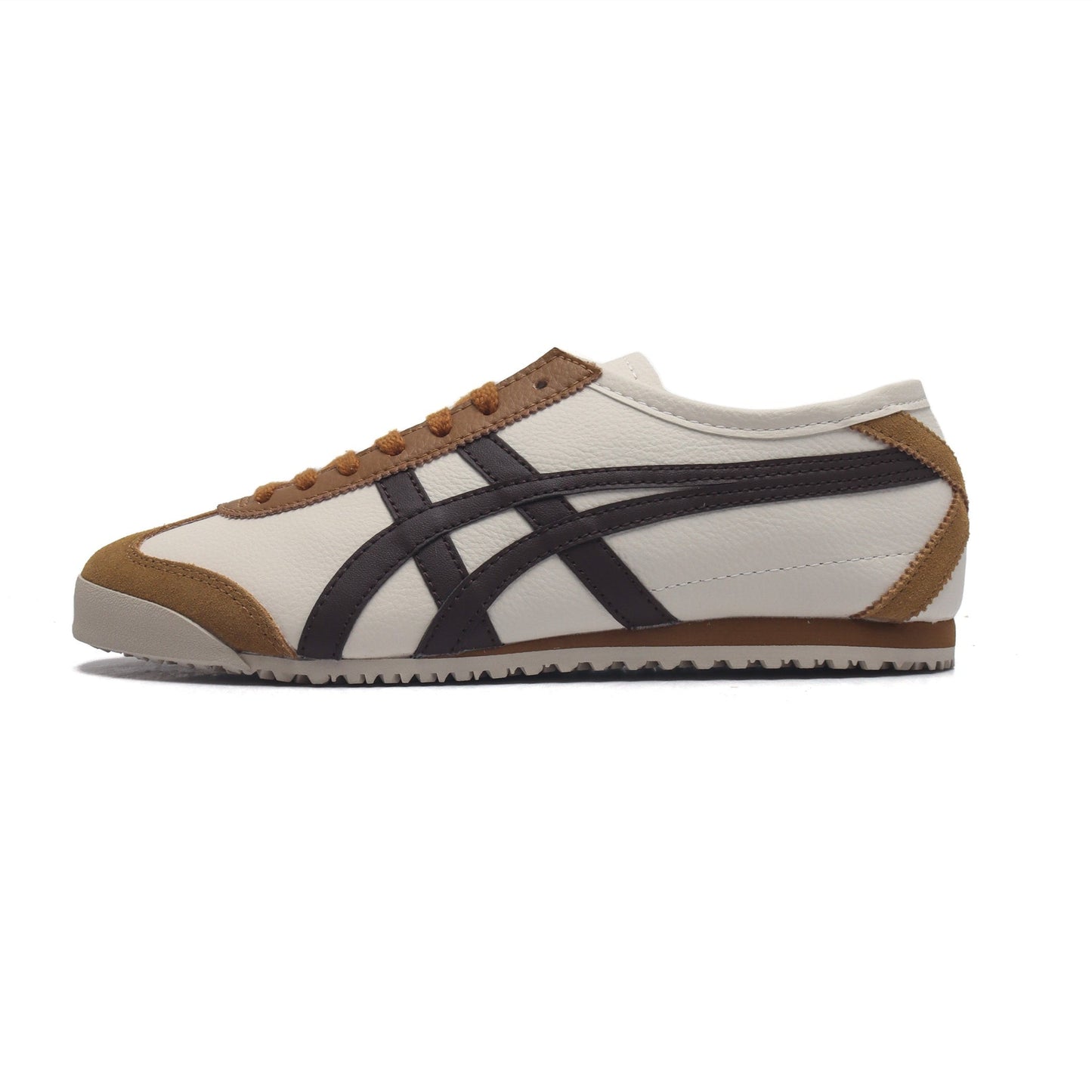 Onitsuka Tiger MEXICO 66 Sneakers