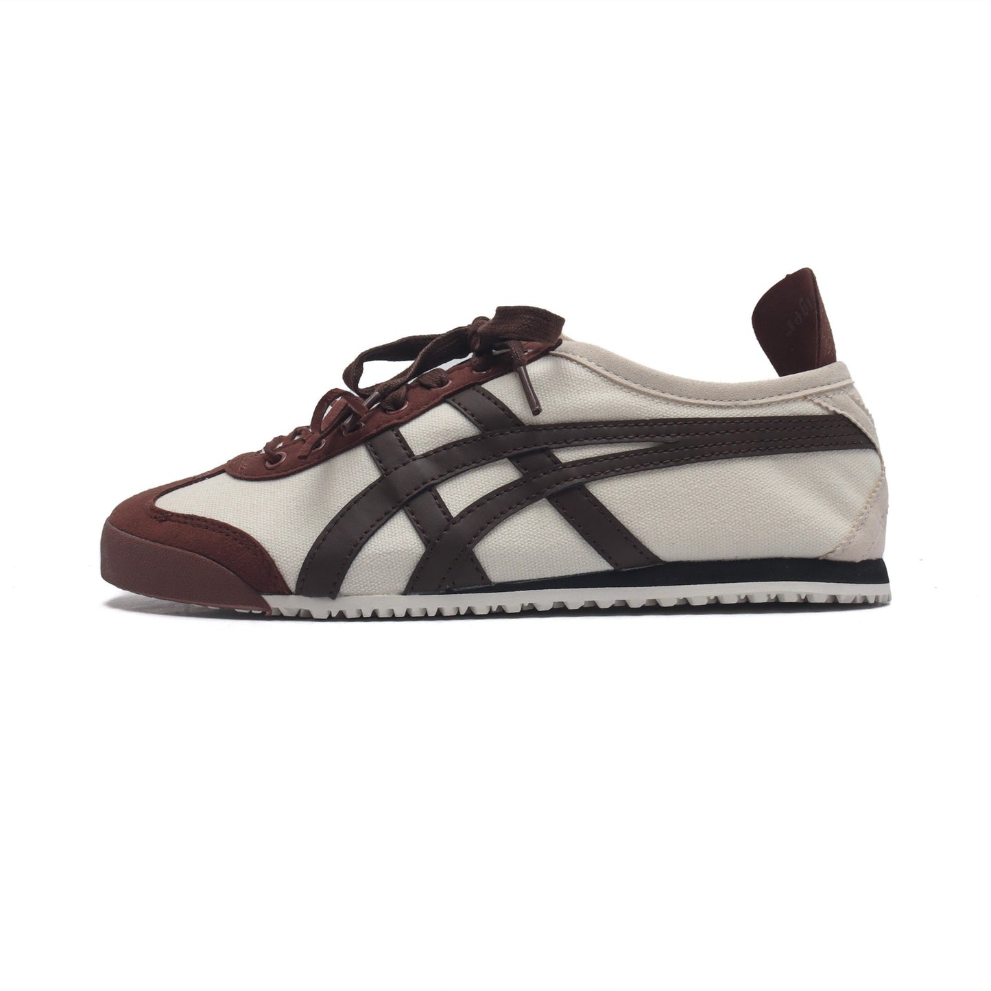 Onitsuka Tiger MEXICO 66 Sneakers