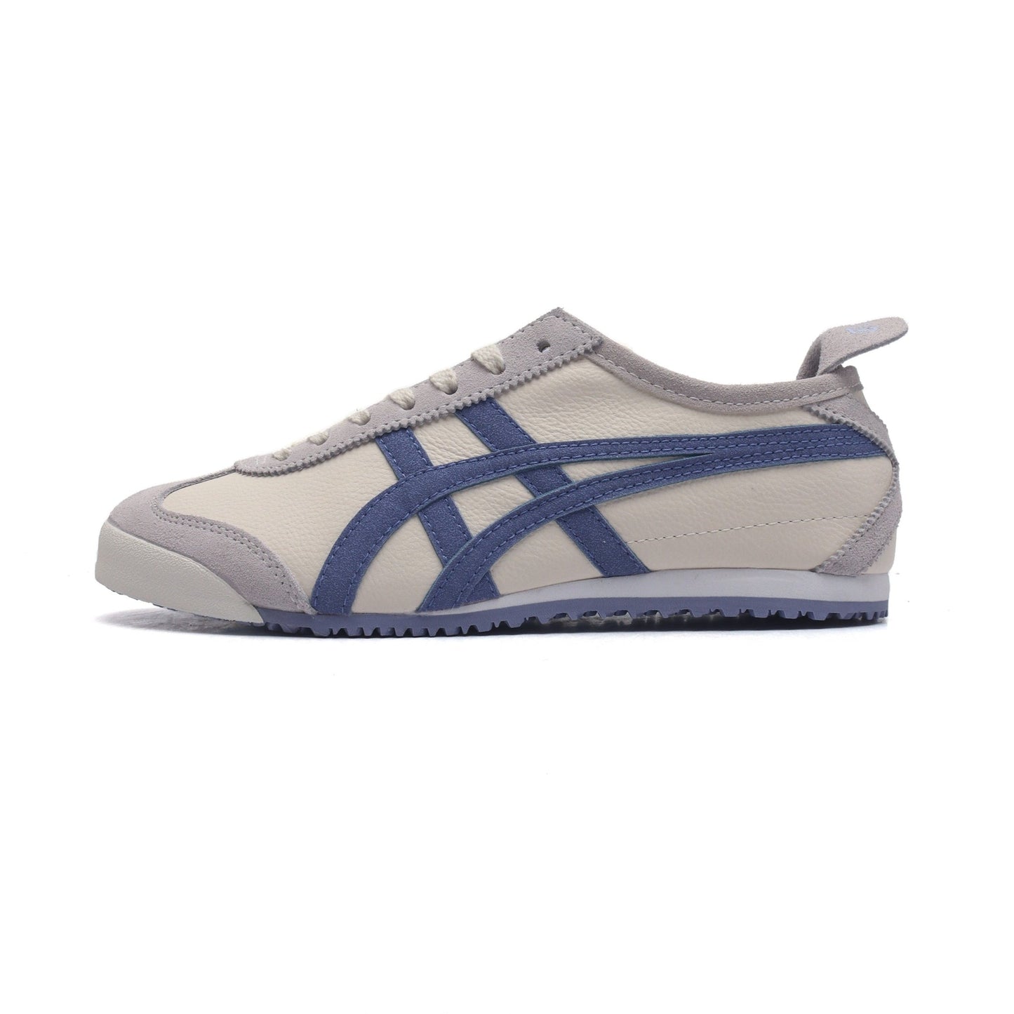Onitsuka Tiger MEXICO 66 Sneakers