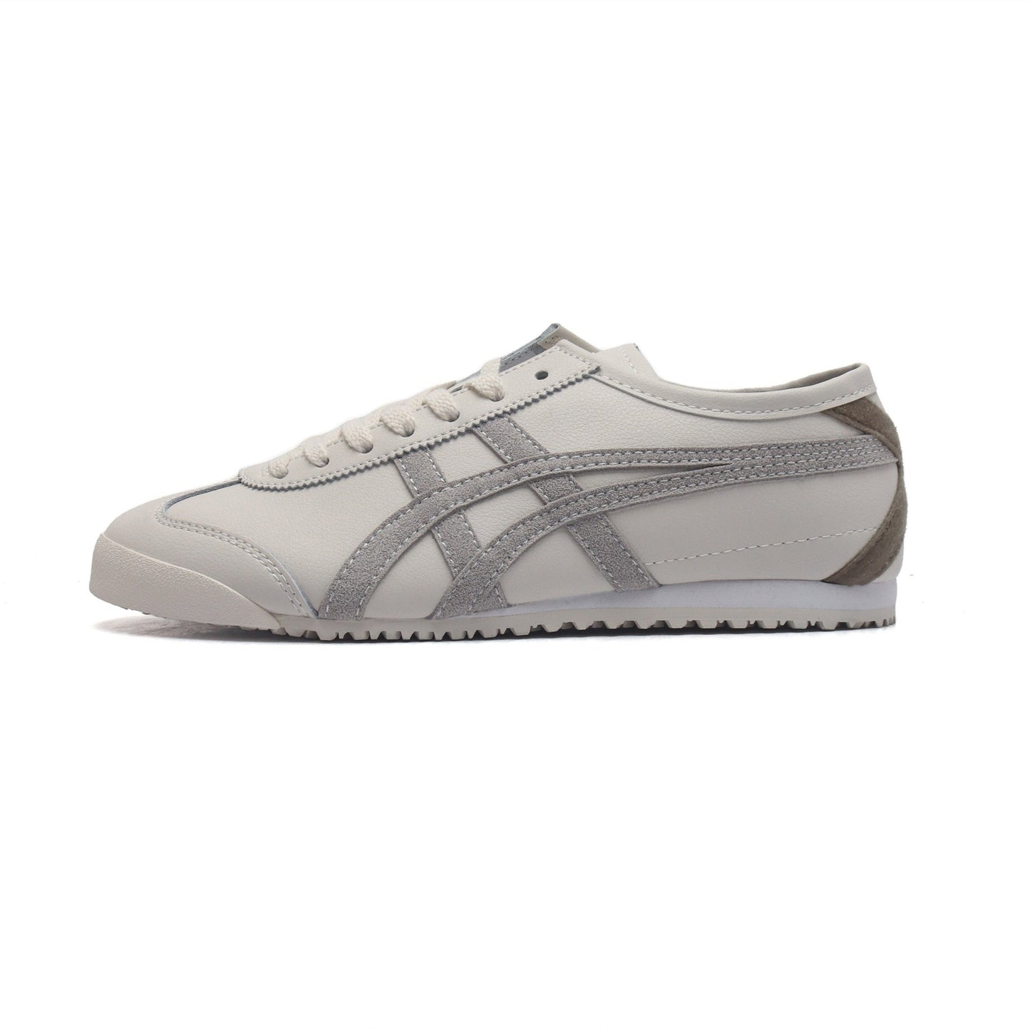 Onitsuka Tiger MEXICO 66 Sneakers