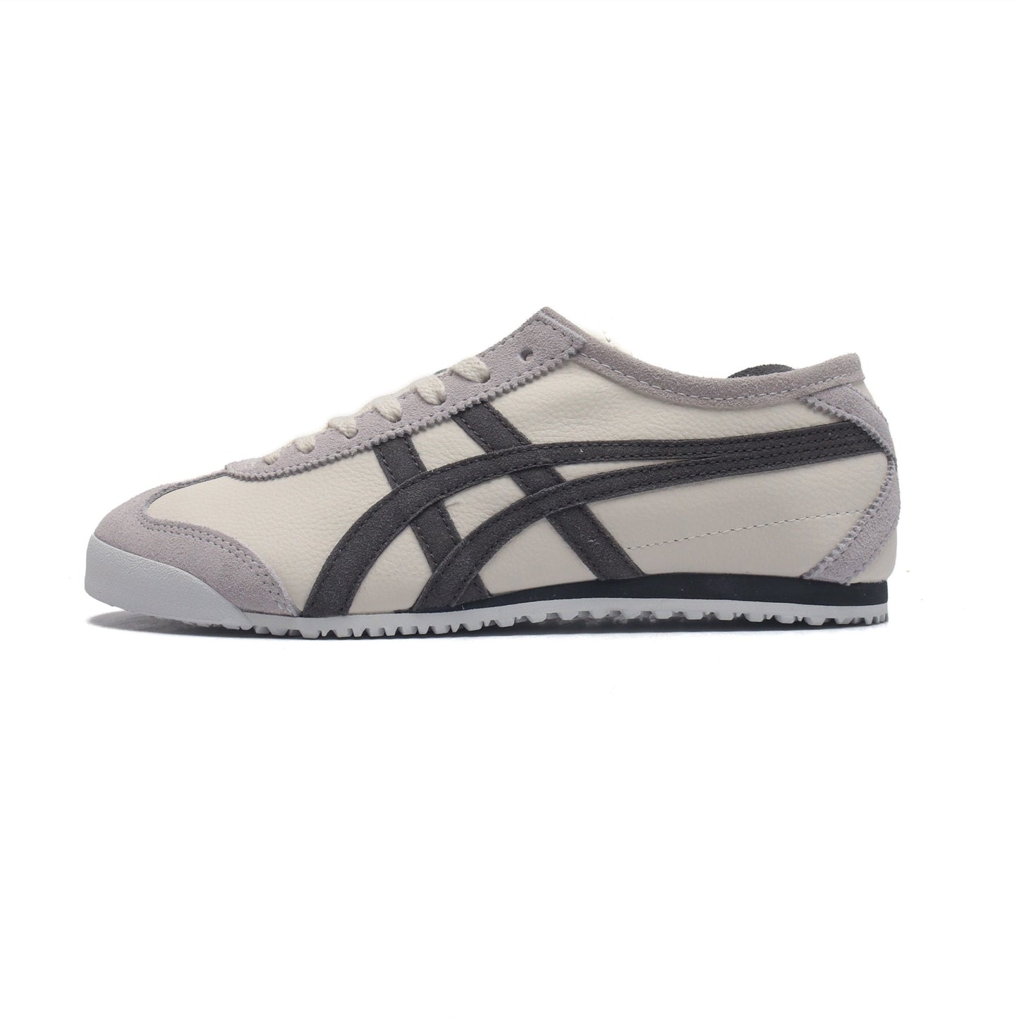 Onitsuka Tiger MEXICO 66 Sneakers
