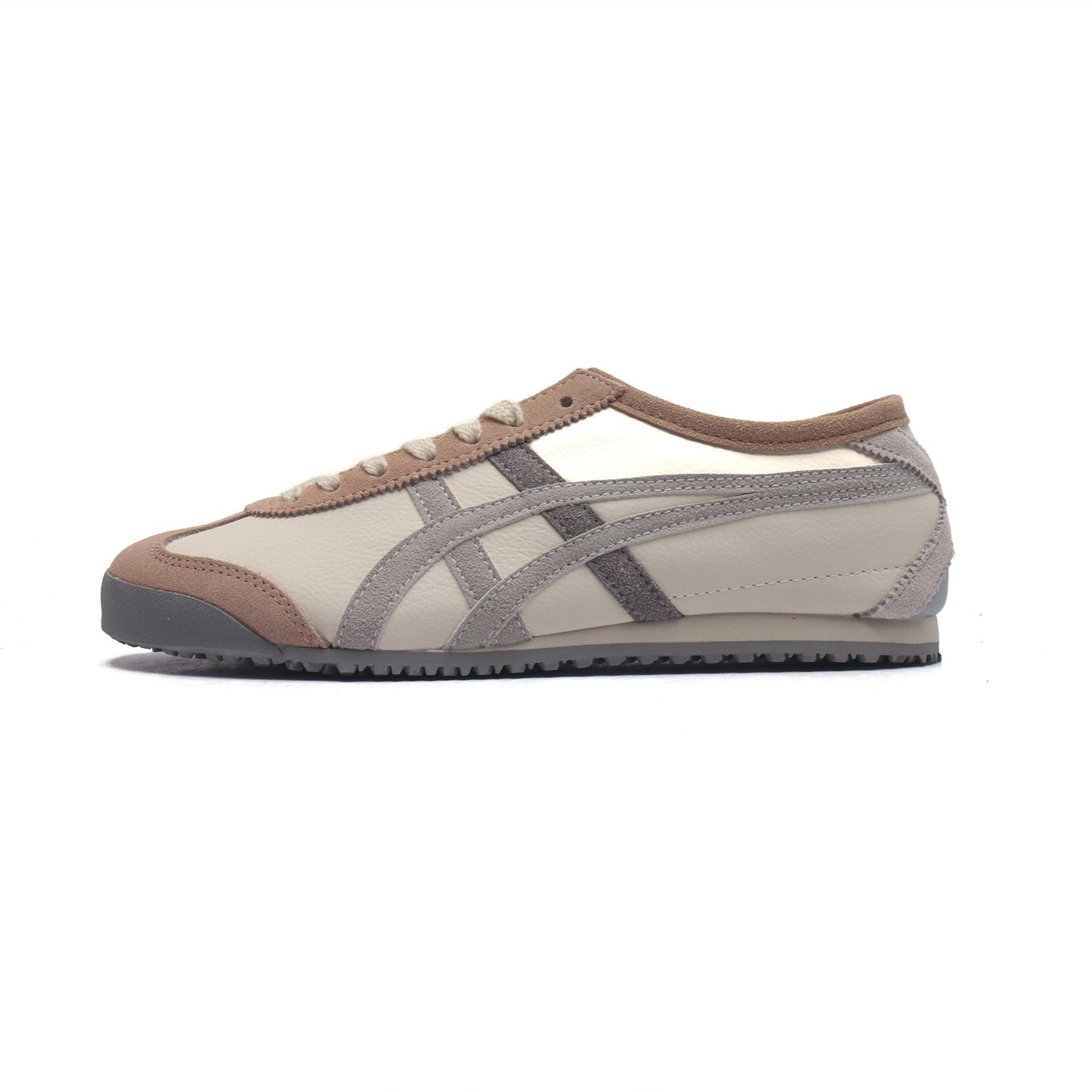 Onitsuka Tiger MEXICO 66 Sneakers
