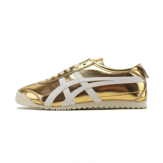 Onitsuka Tiger MEXICO 66 Sneakers