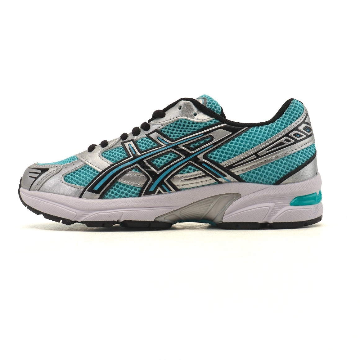 ASICS Unisex Sneakers GEL-1130-1