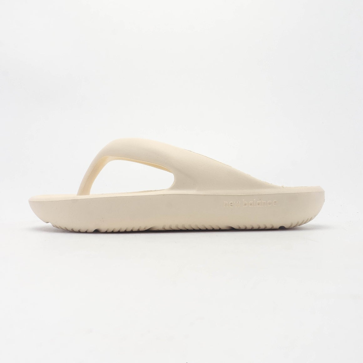 New Balance Ciabatte Unisex SD5601GBE