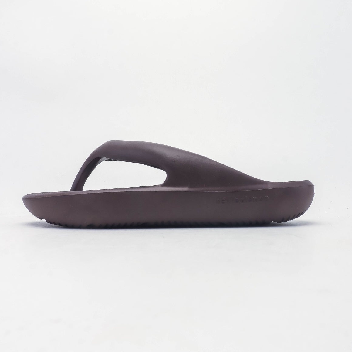 New Balance Ciabatte Unisex SD5601GBE