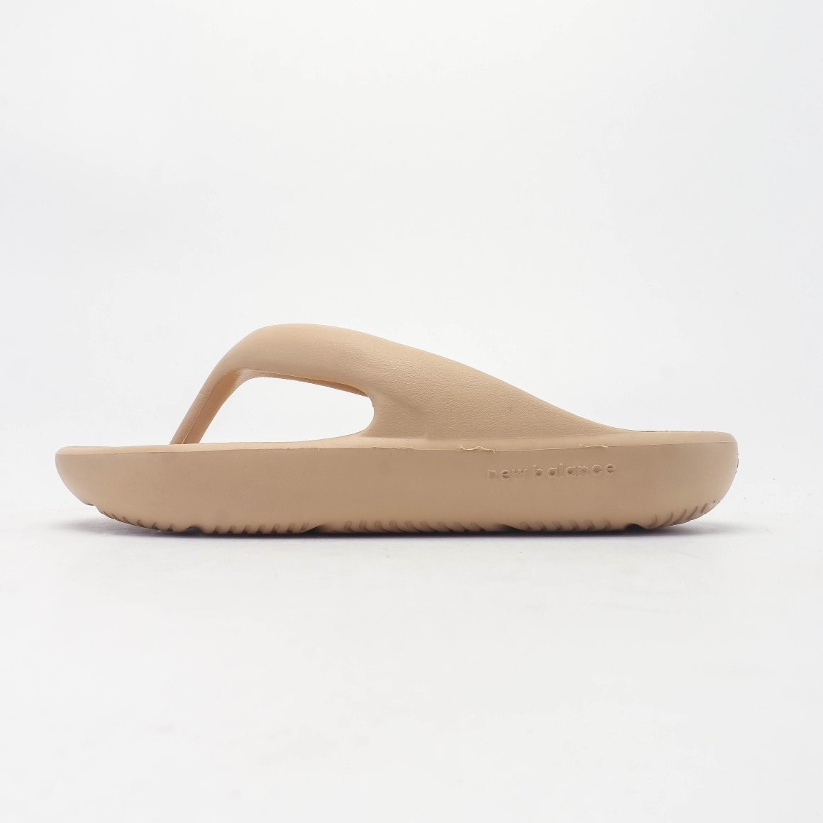 New Balance Ciabatte Unisex SD5601GBE