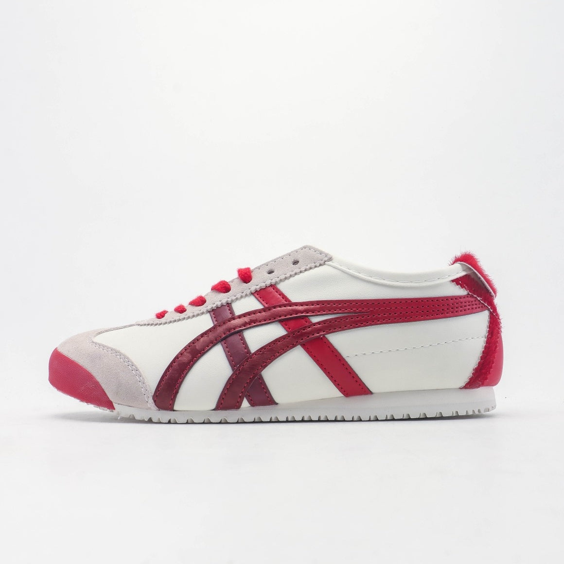 Onitsuka Tiger MEXICO 66 Sneakers n. 3