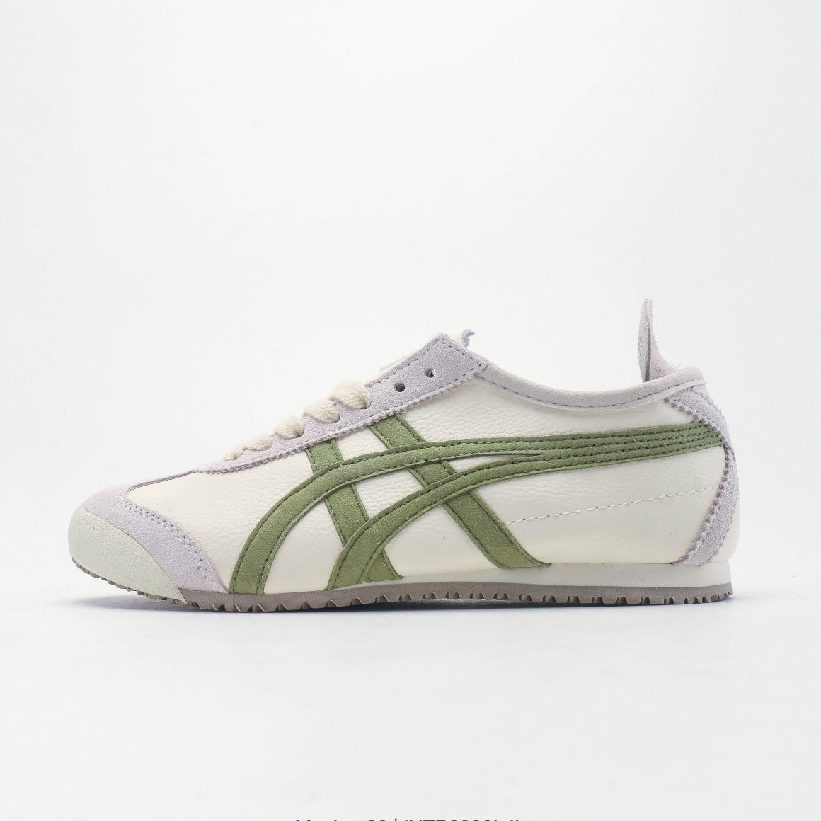 Onitsuka Tiger MEXICO 66 Sneakers n. 3