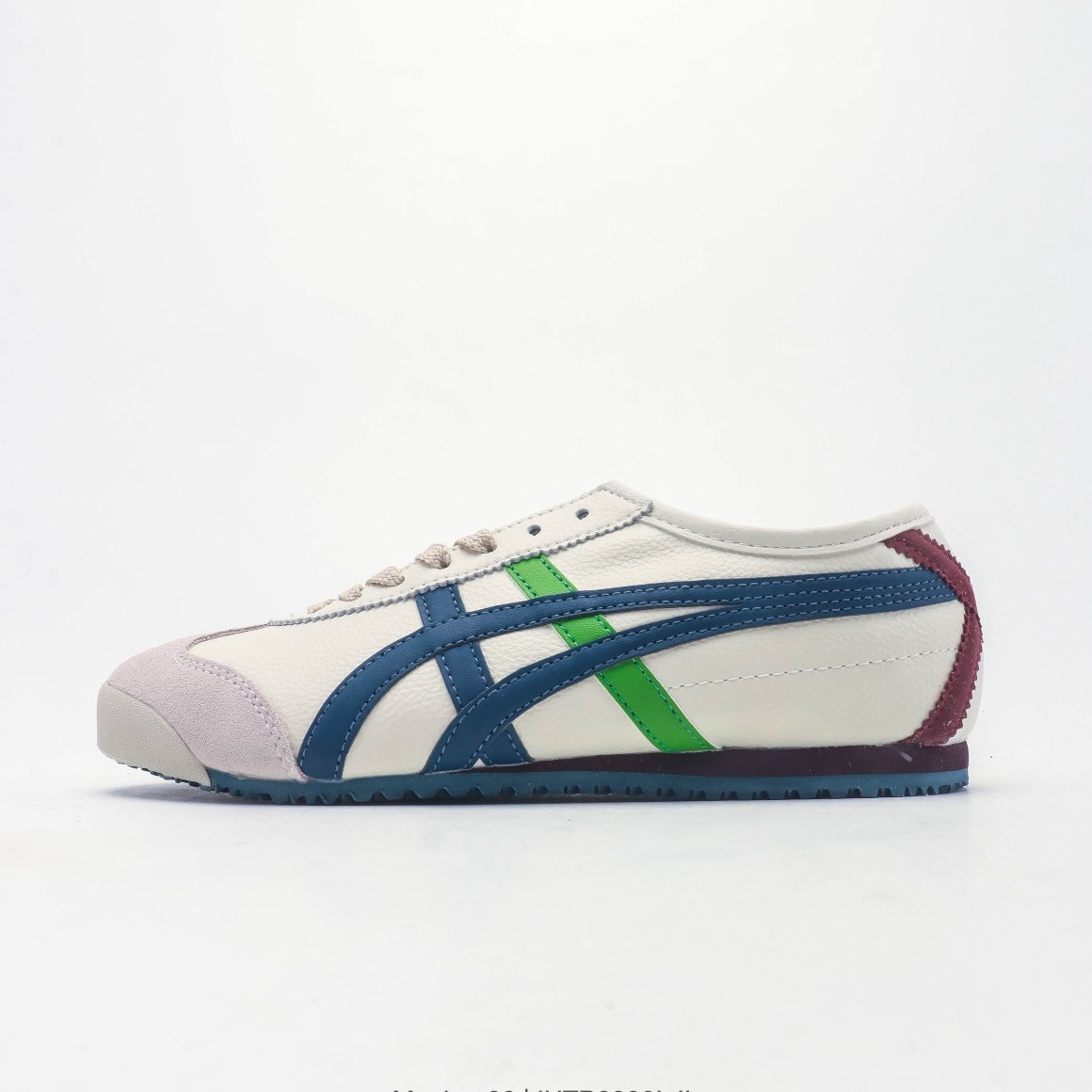 Onitsuka Tiger MEXICO 66 Sneakers n. 3