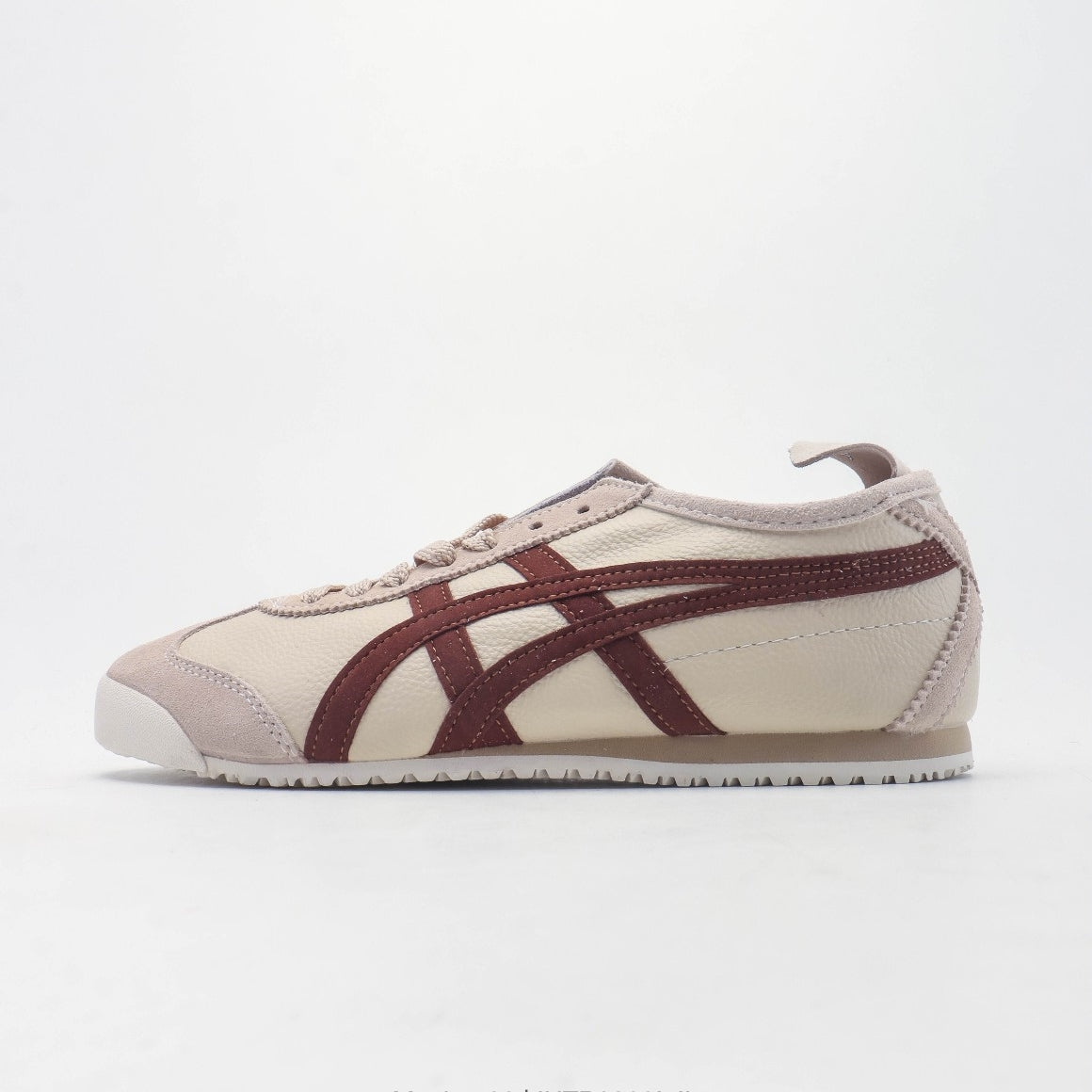 Onitsuka Tiger MEXICO 66 Sneakers n. 3