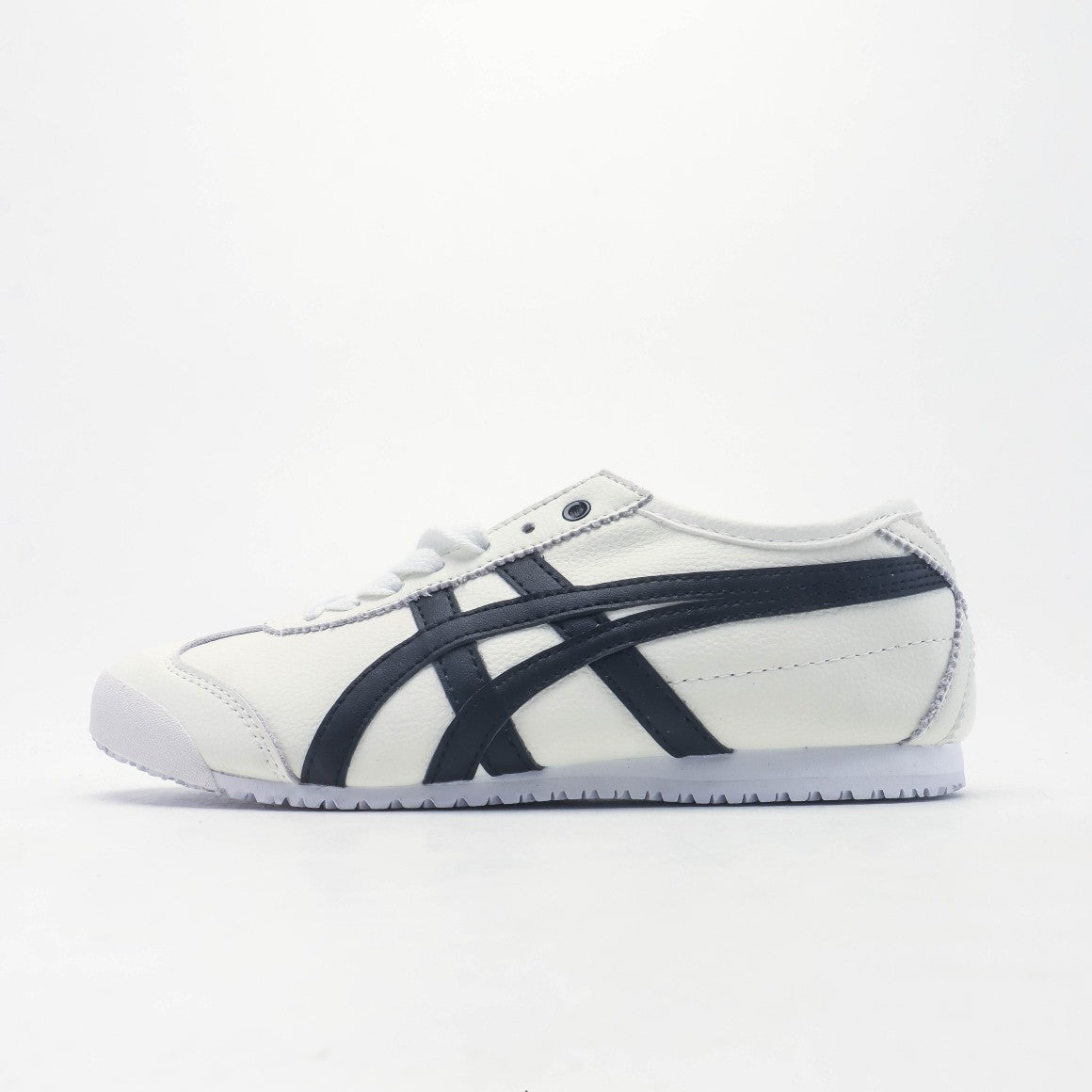 Onitsuka Tiger MEXICO 66 Sneakers n. 3