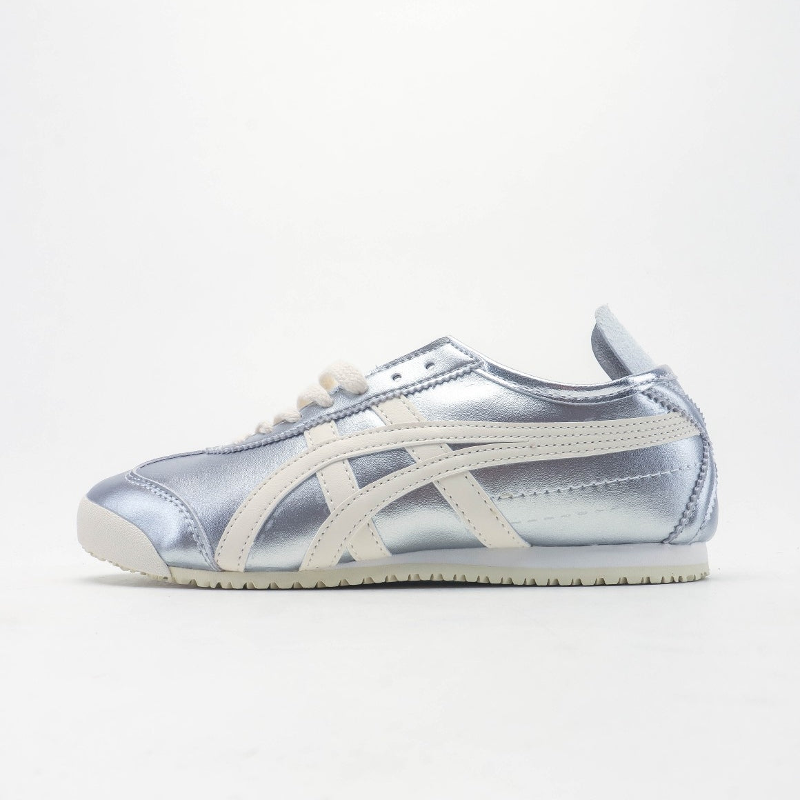 Onitsuka Tiger MEXICO 66 Sneakers n. 3
