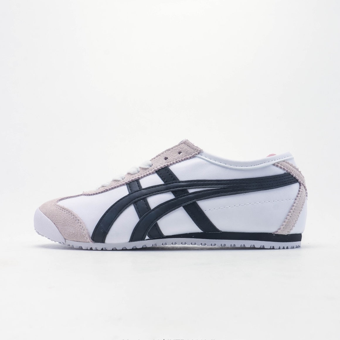Onitsuka Tiger MEXICO 66 Sneakers n. 3