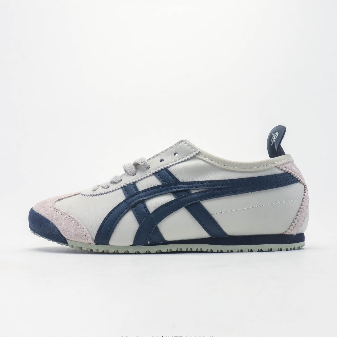 Onitsuka Tiger MEXICO 66 Sneakers