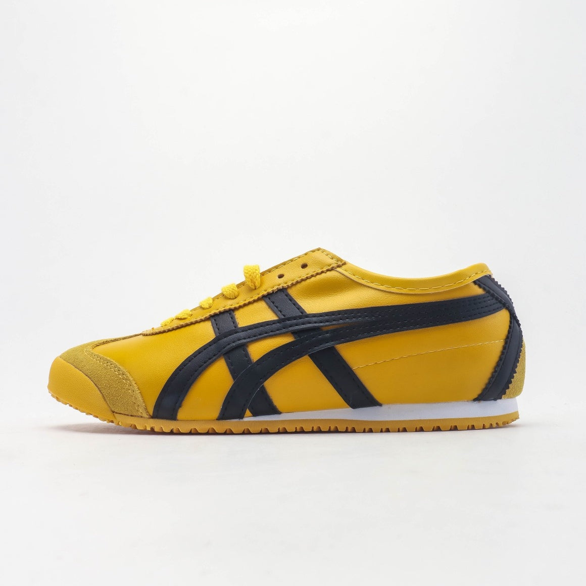 Onitsuka Tiger MEXICO 66 Sneakers