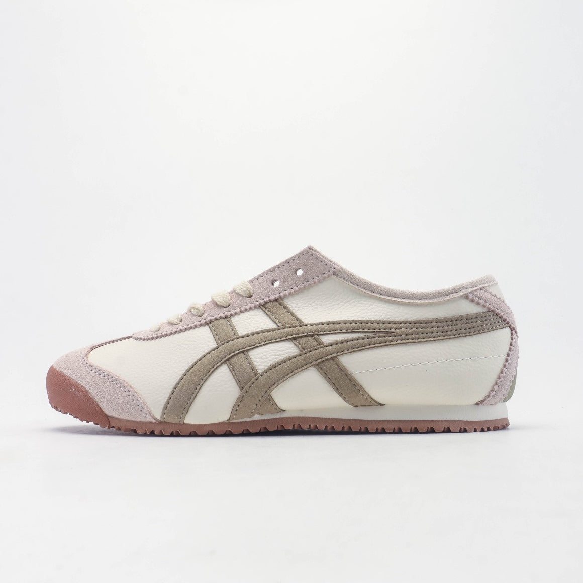 Onitsuka Tiger MEXICO 66 Sneakers