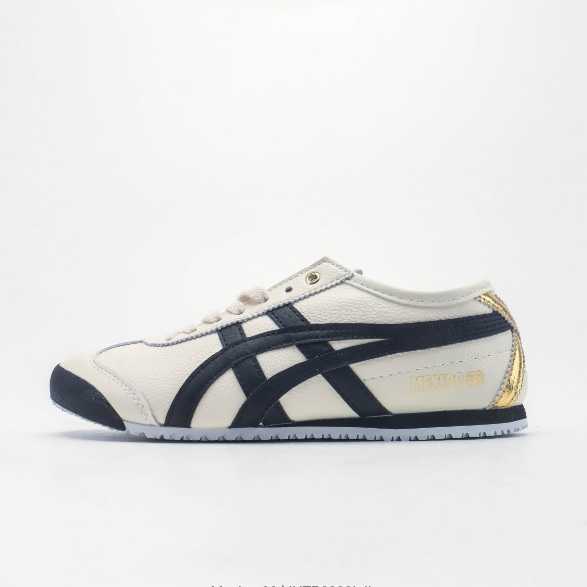 Onitsuka Tiger MEXICO 66 Sneakers
