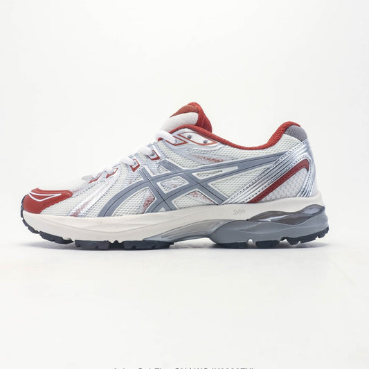 ASICS Sneakers Unisex GEL-FLUX CN