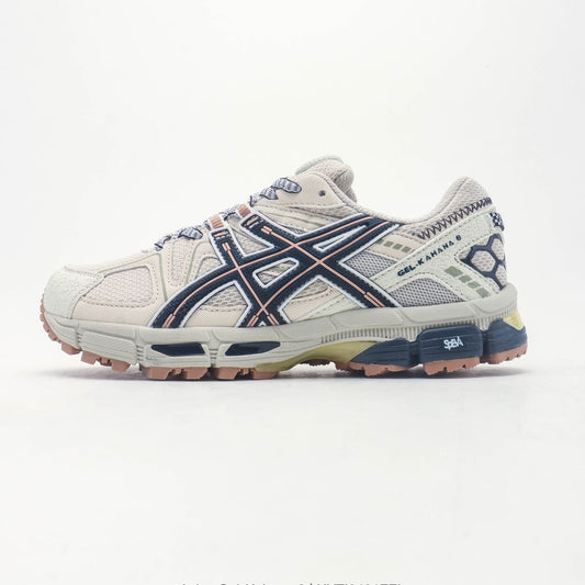 ASICS Sneakers Unisex GEL-KAHANA 8