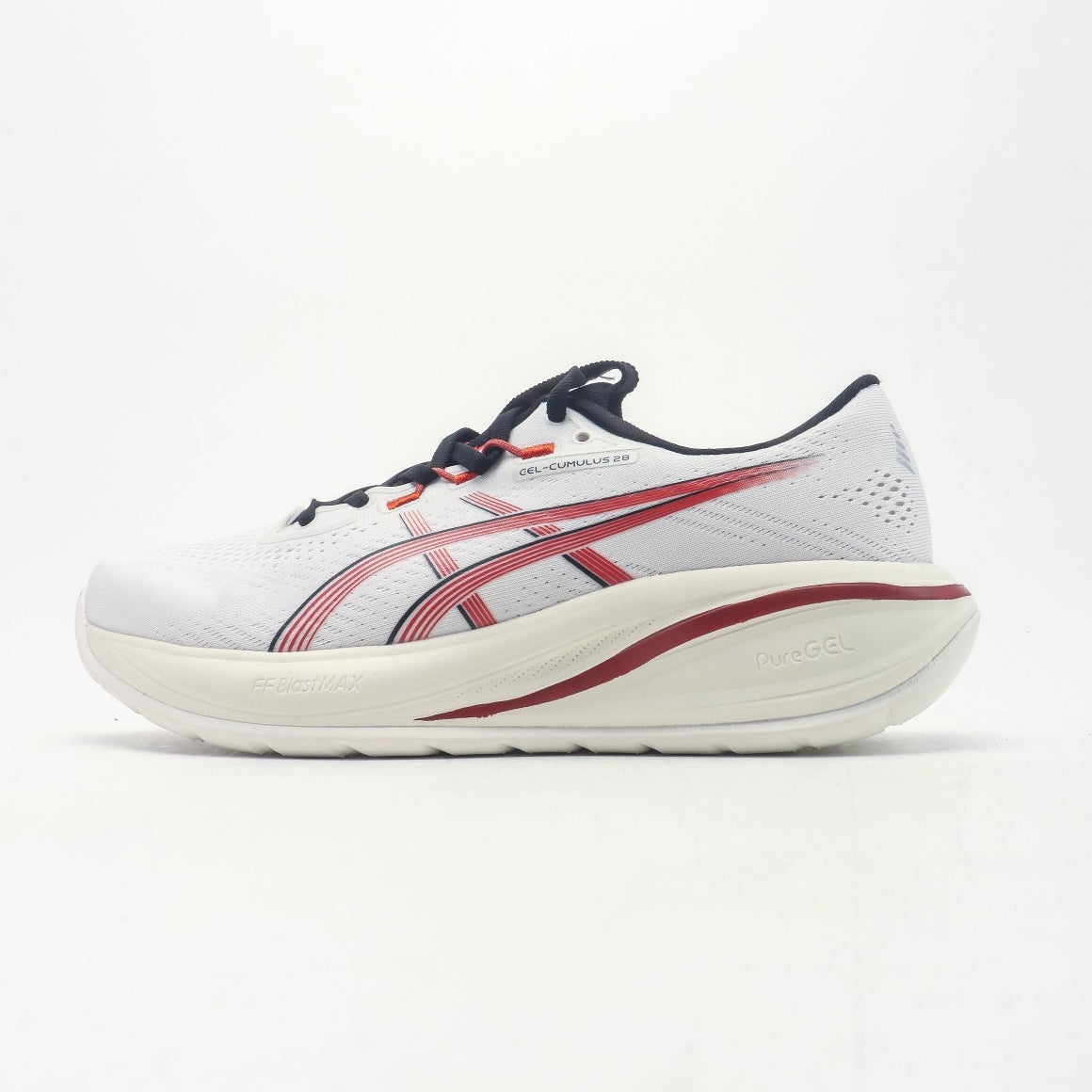 ASICS Sneakers Unisex GEL-CUMULUS