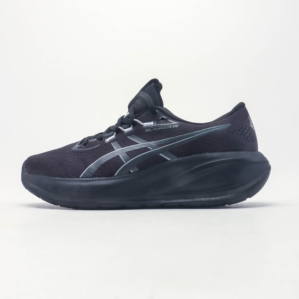 ASICS Sneakers Unisex GEL-CUMULUS