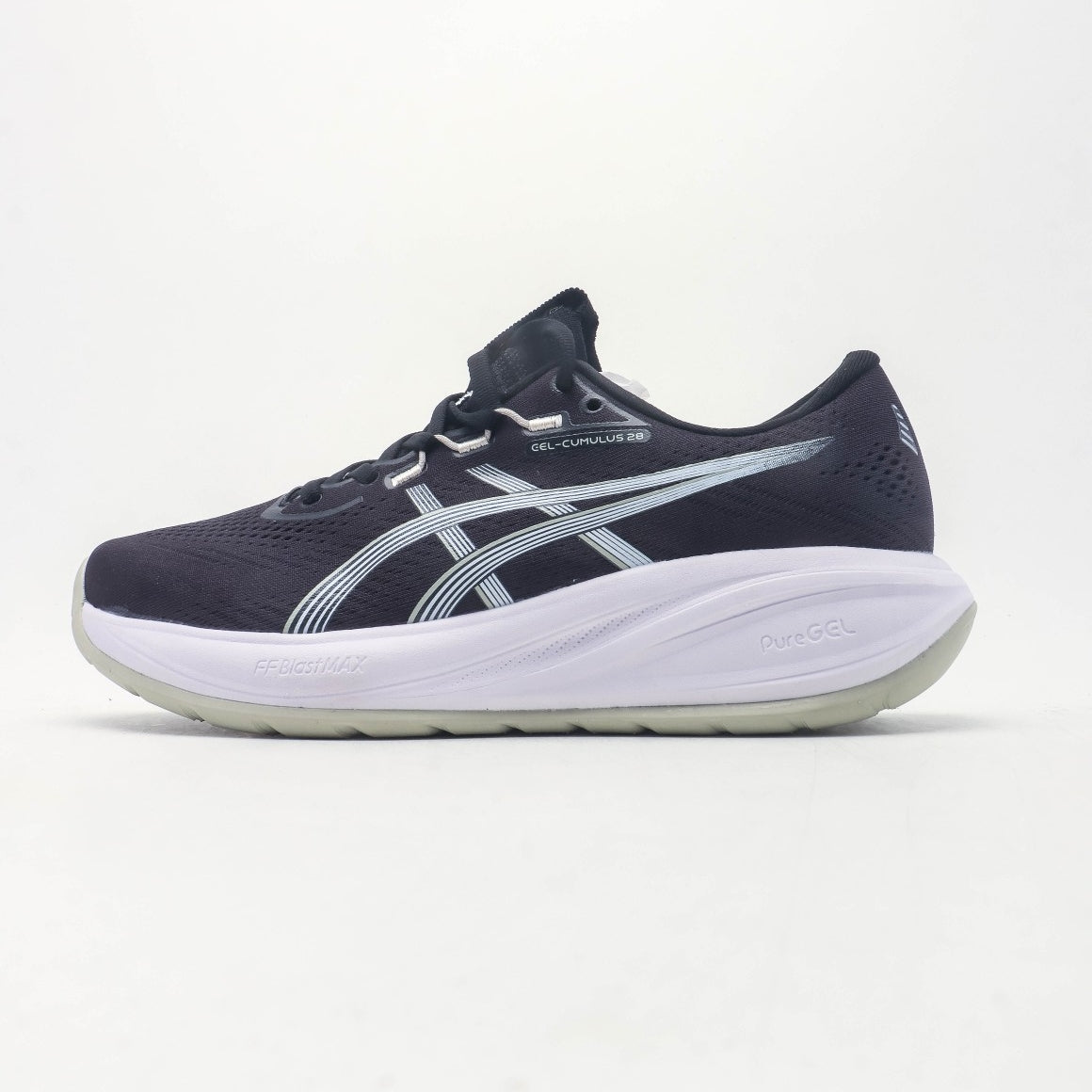 ASICS Sneakers Unisex GEL-CUMULUS