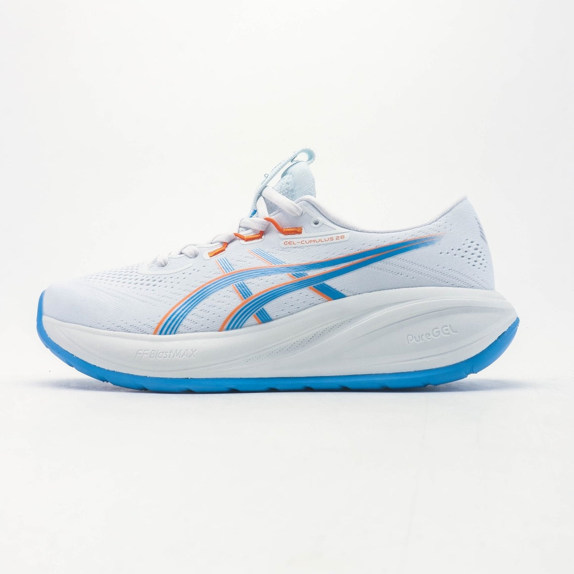 ASICS Sneakers Unisex GEL-CUMULUS