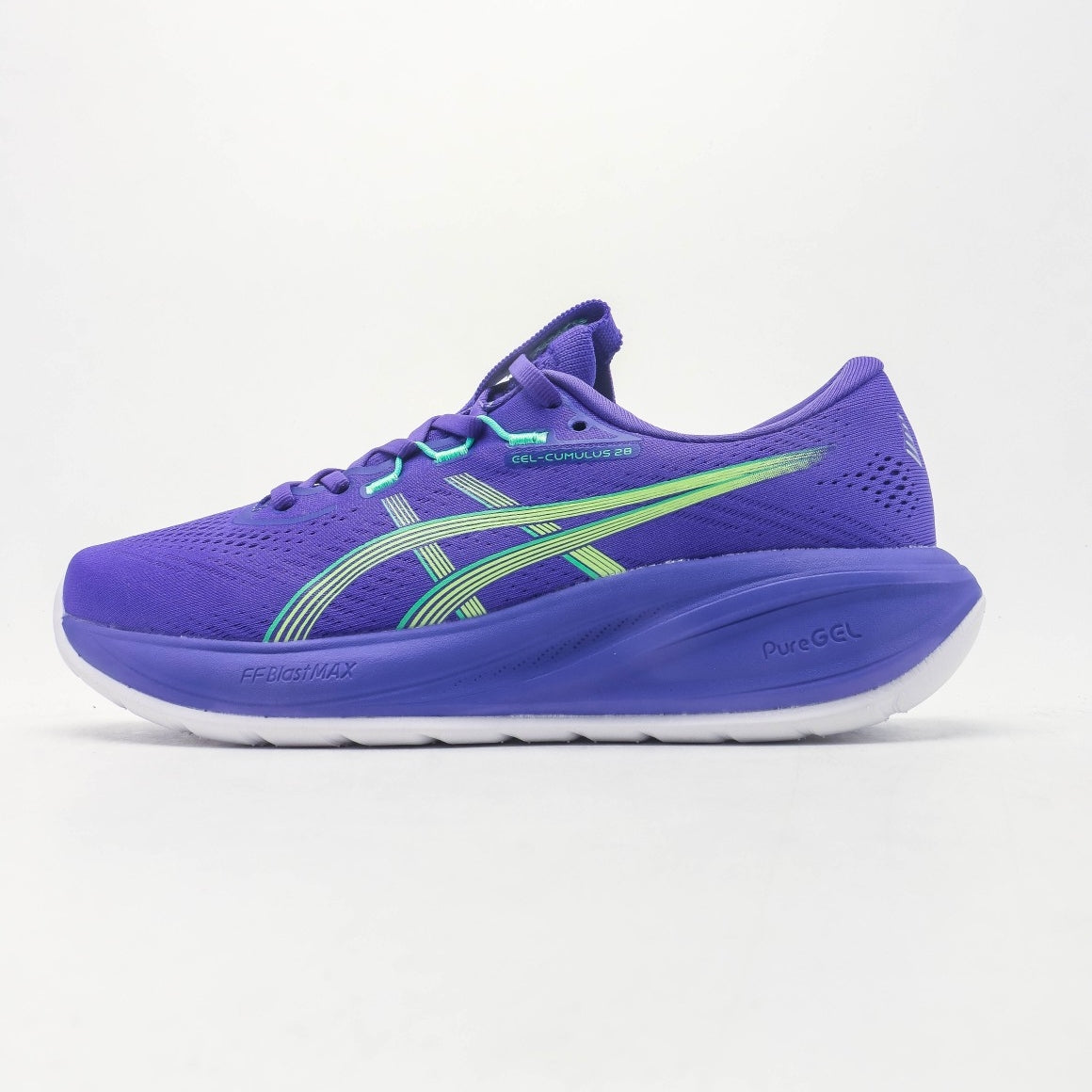 ASICS Sneakers Unisex GEL-CUMULUS