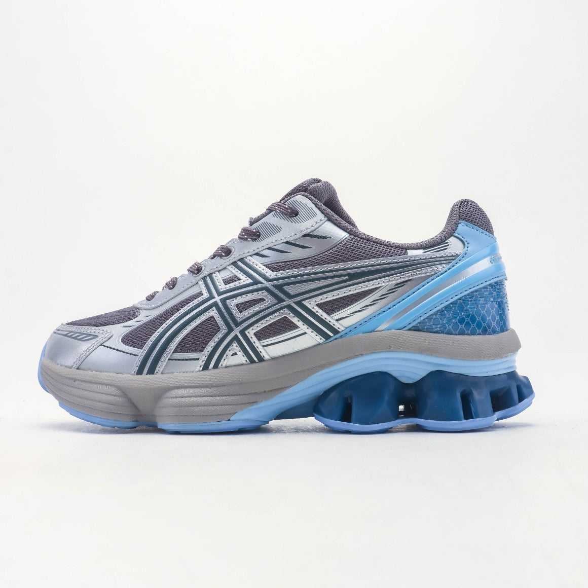 ASICS Unisex Sneakers Gel-Quantum Kinetic-1