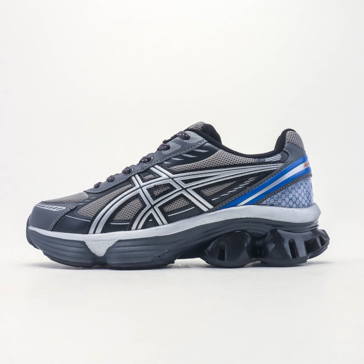 ASICS Unisex Sneakers Gel-Quantum Kinetic-1