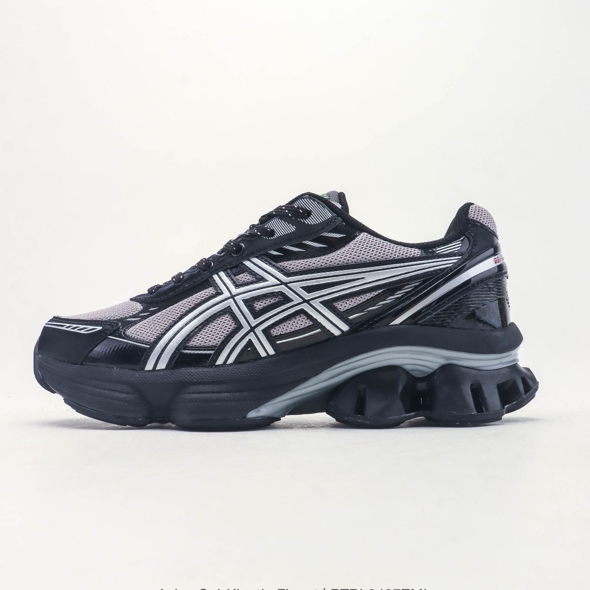ASICS Unisex Sneakers Gel-Quantum Kinetic-1