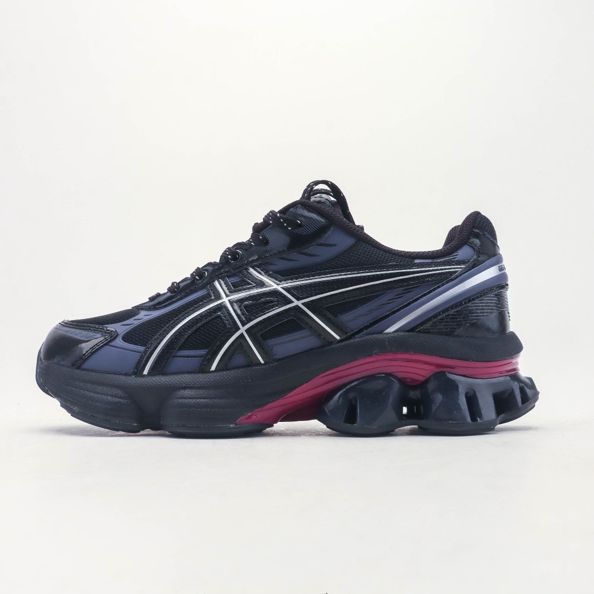 ASICS Unisex Sneakers Gel-Quantum Kinetic-1