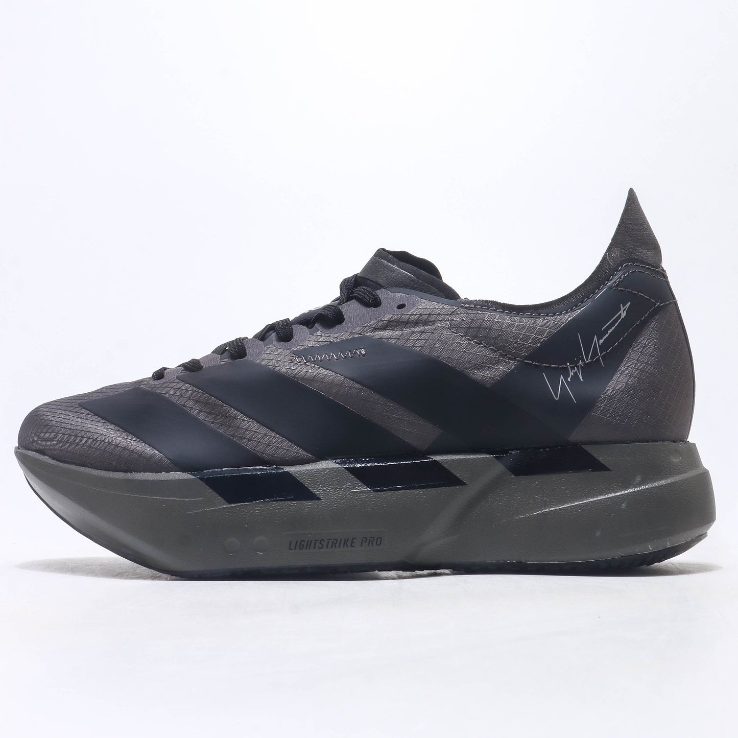 Adidas Unisex Sneakers Adios Pro 4#3
