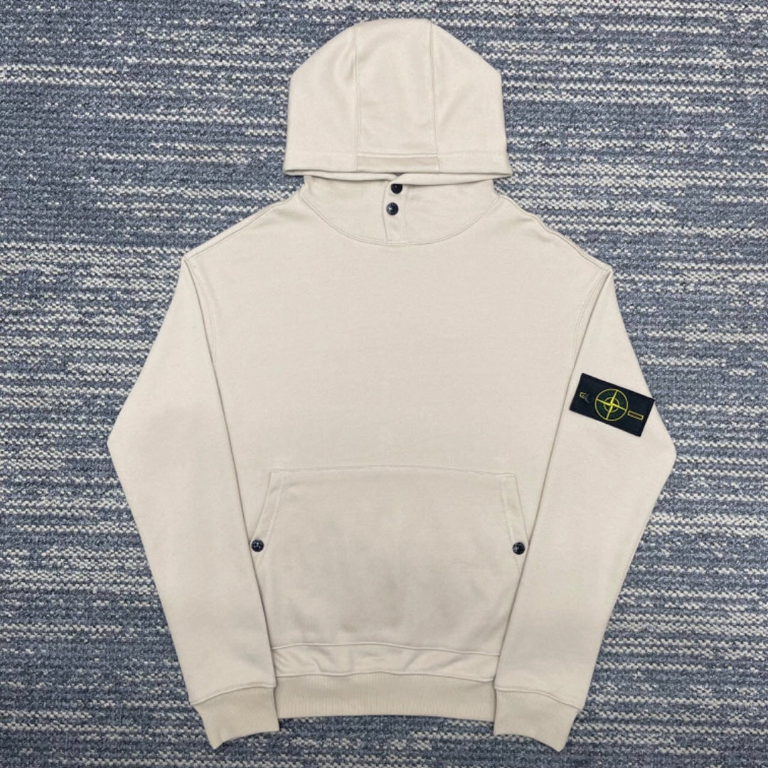 STONE ISLAND Sweatshirt #3