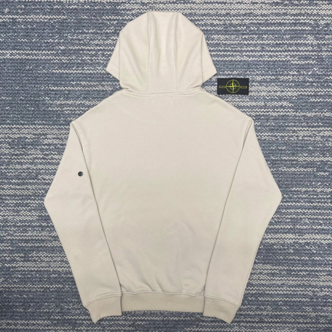STONE ISLAND Sweatshirt #3
