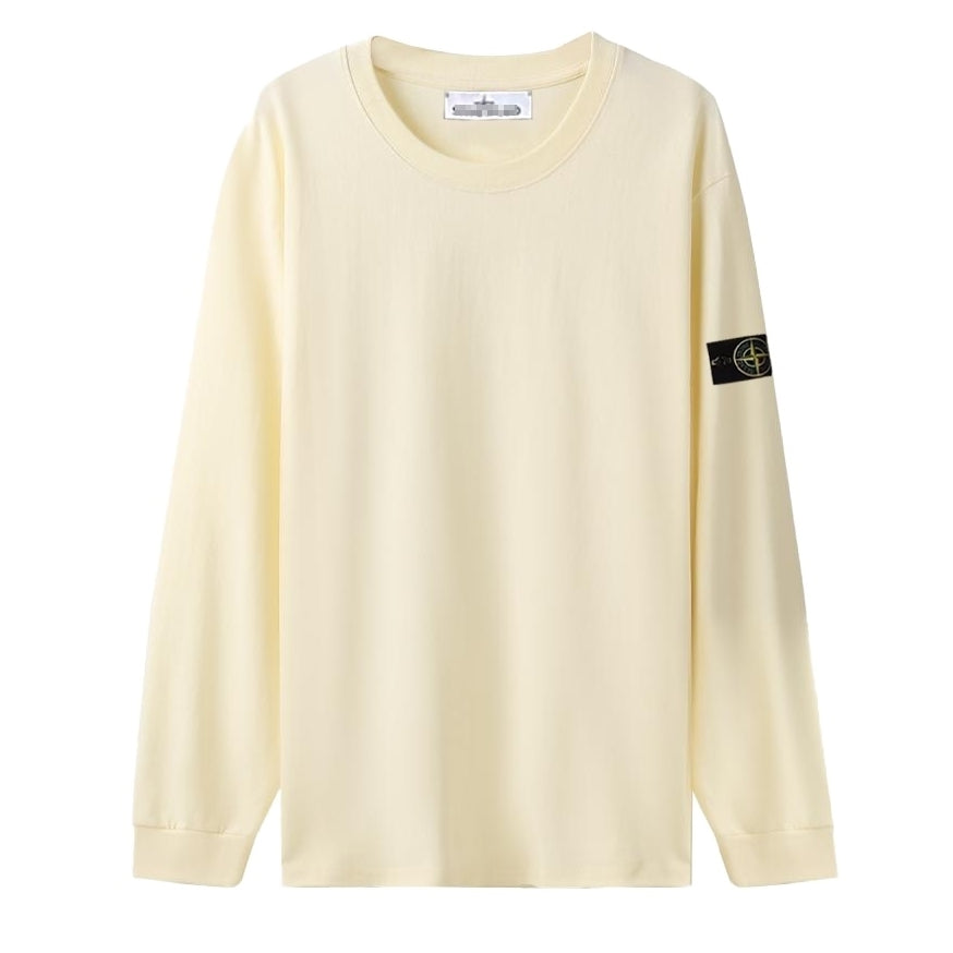STONE ISLAND Crewneck Sweatshirt #32