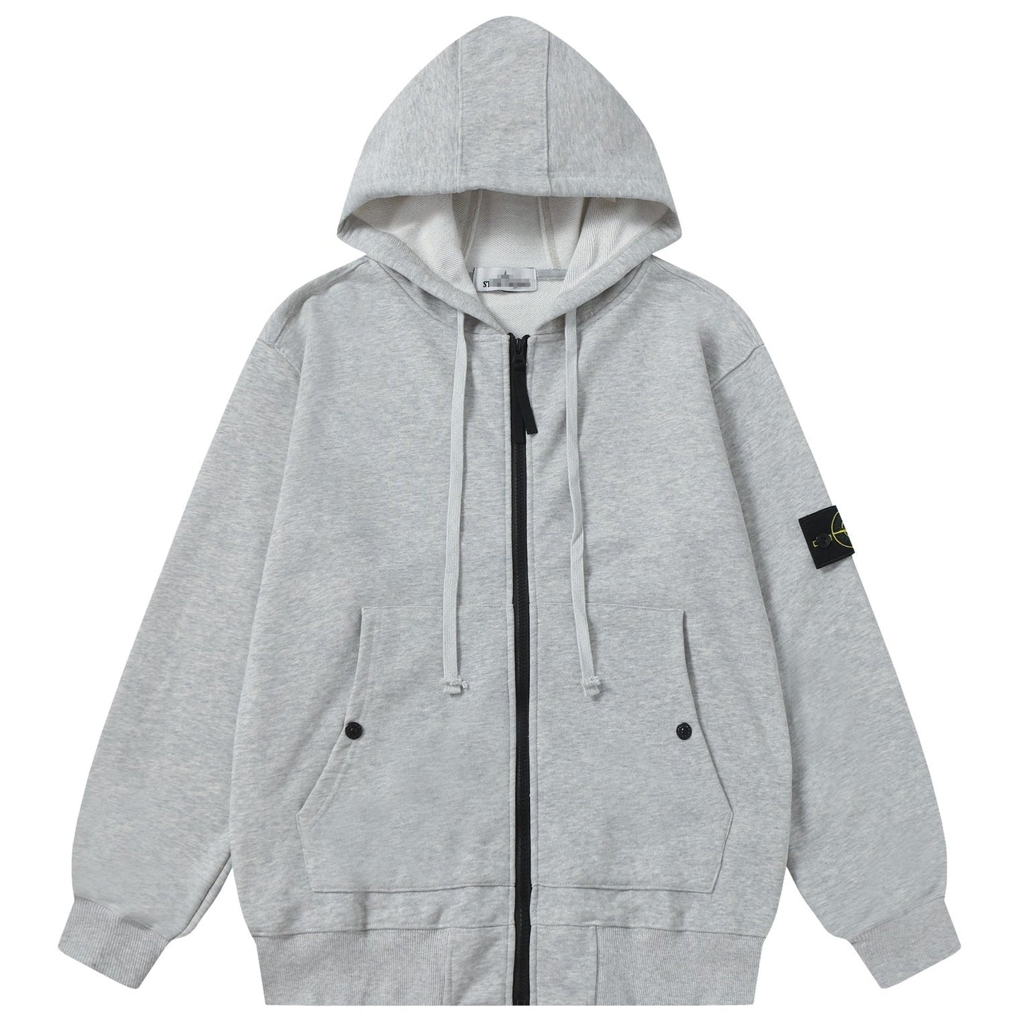 STONE ISLAND Sweatshirt #1