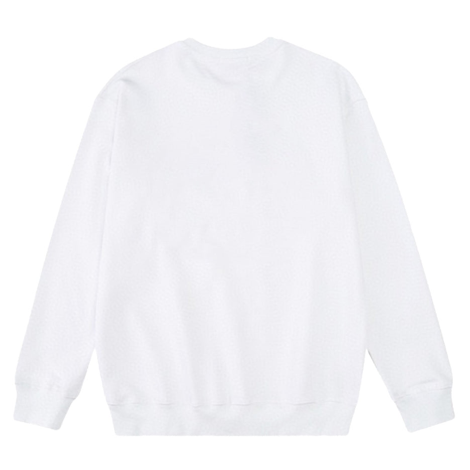 STONE ISLAND Crewneck Sweatshirt #13