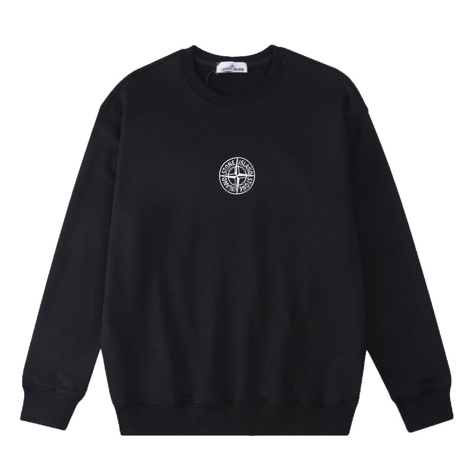 STONE ISLAND Crewneck Sweatshirt #19
