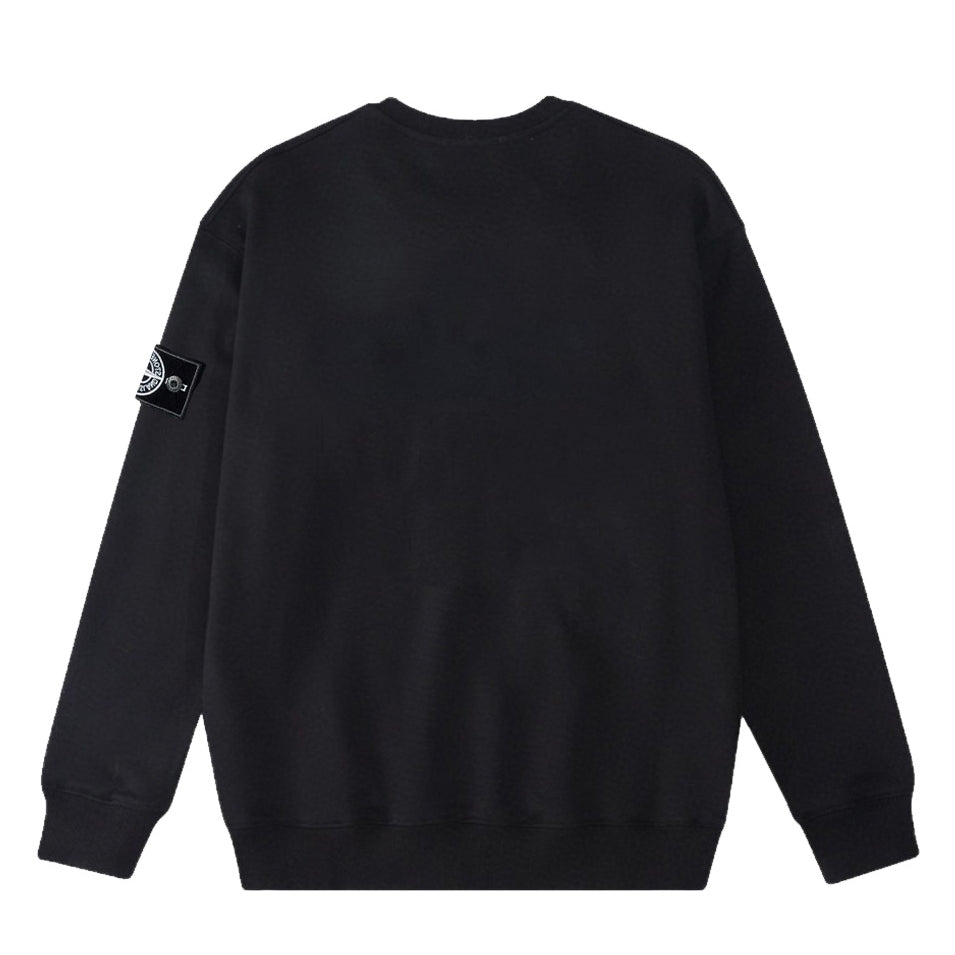 STONE ISLAND Crewneck Sweatshirt #22