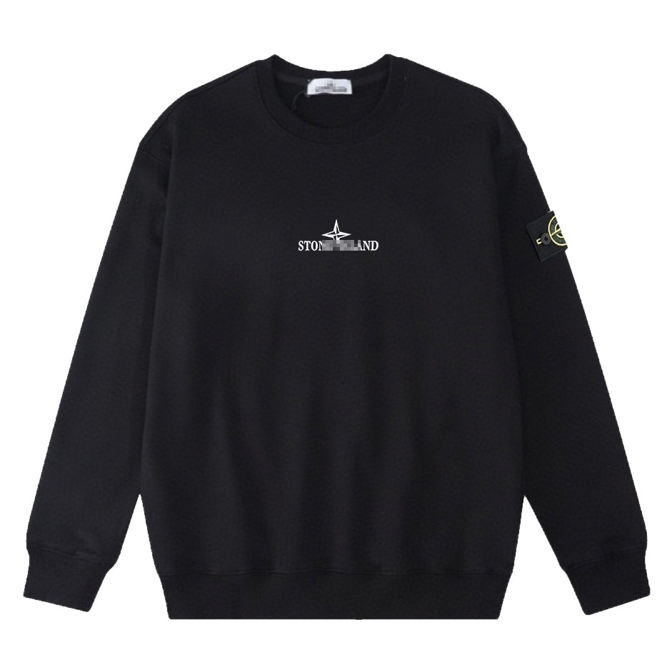 STONE ISLAND Crewneck Sweatshirt #23