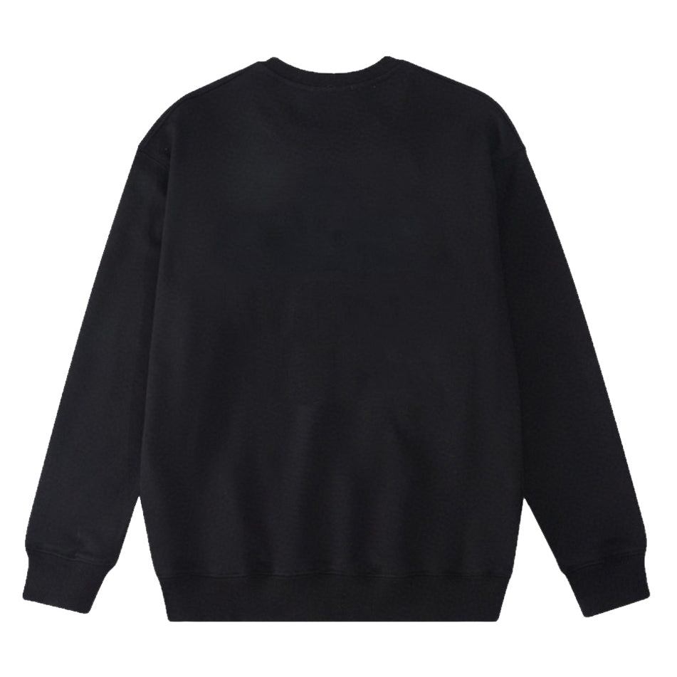 STONE ISLAND Crewneck Sweatshirt #25