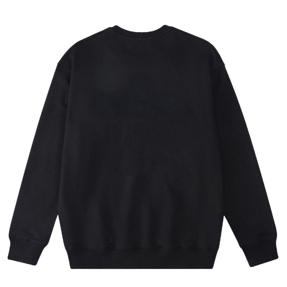STONE ISLAND Crewneck Sweatshirt #26