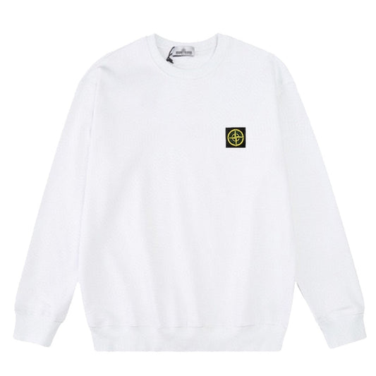 STONE ISLAND Crewneck Sweatshirt #26