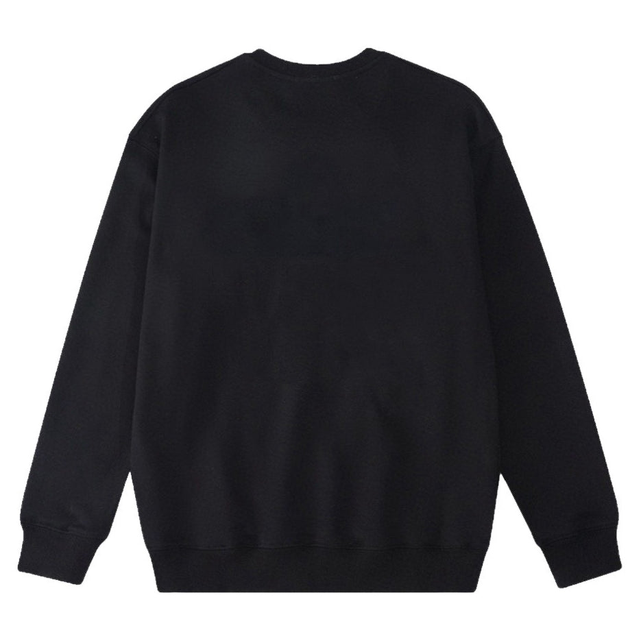 STONE ISLAND Crewneck Sweatshirt #27